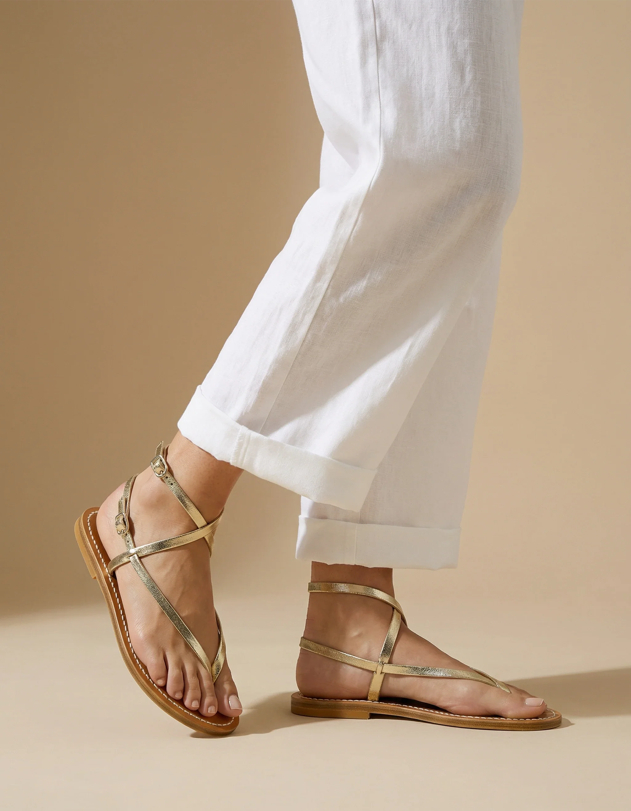 ABAKO - Image 5