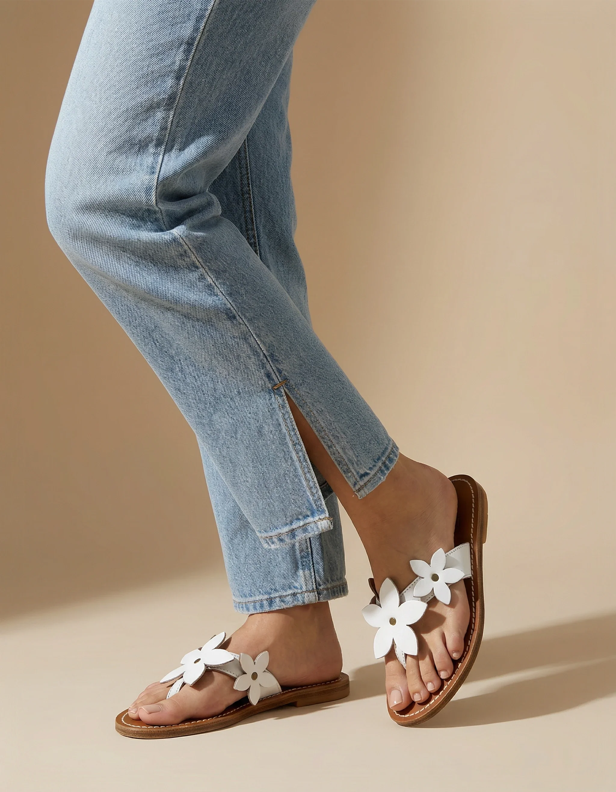 ADER - Image 3