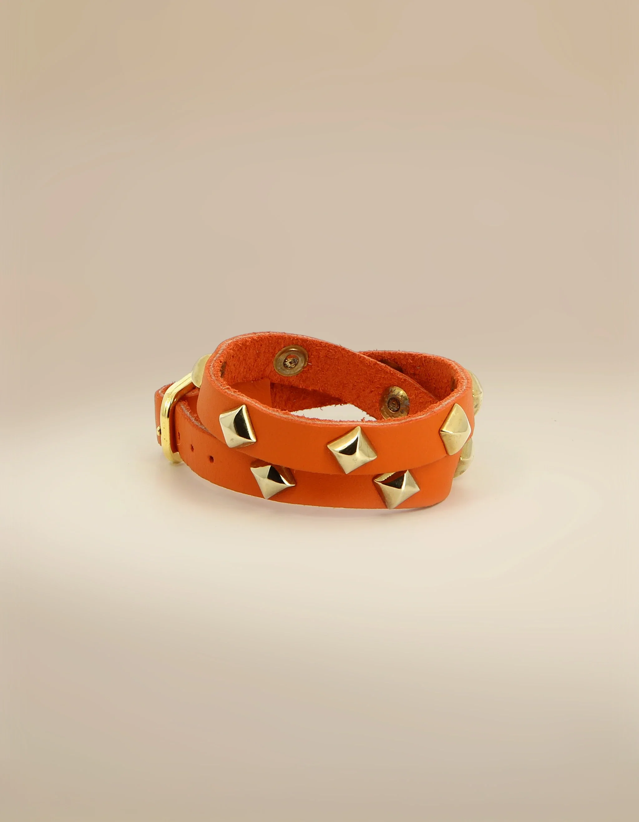 BRACELET NAJAPYR - Image 3