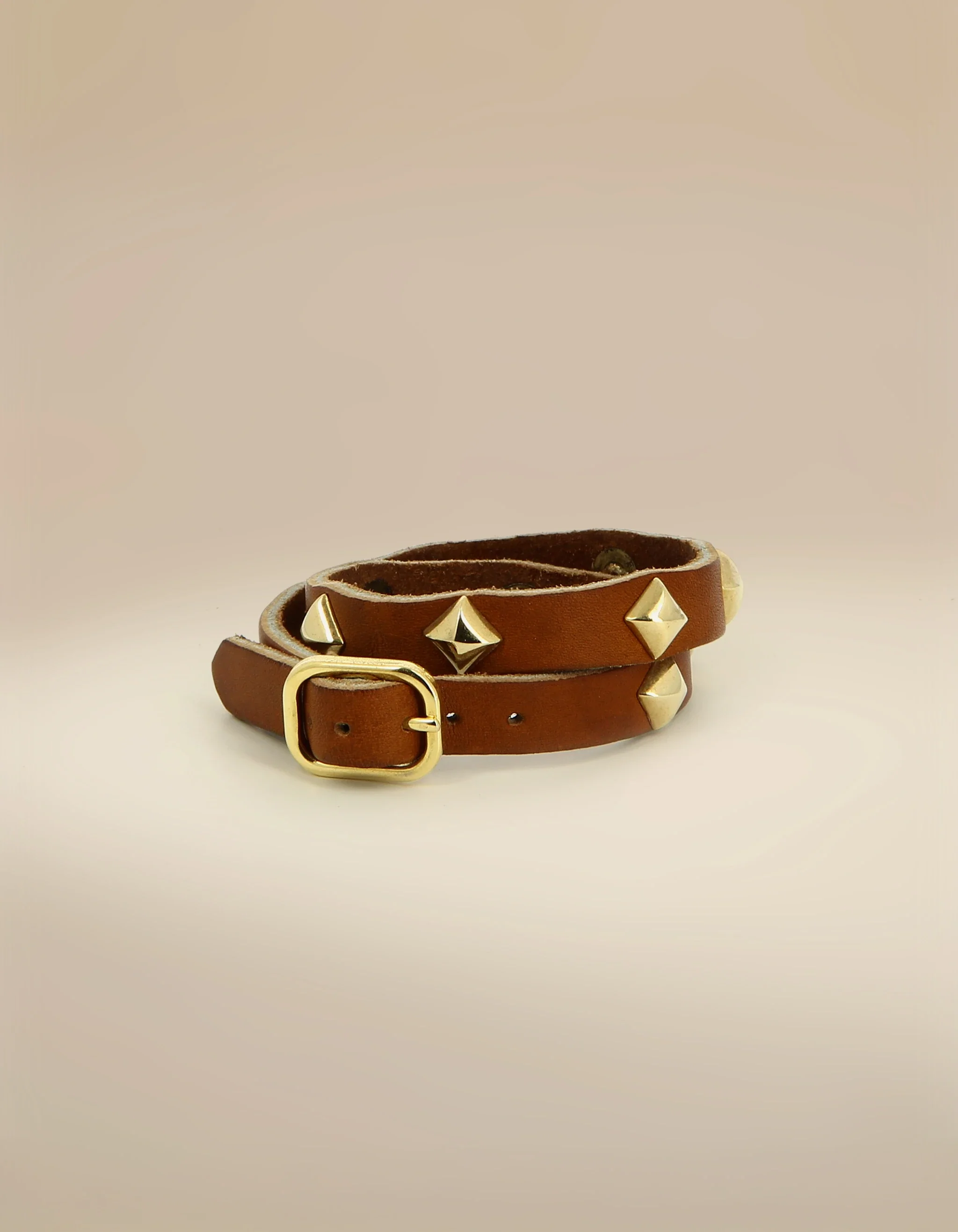 BRACELET NAJAPYR - Image 4