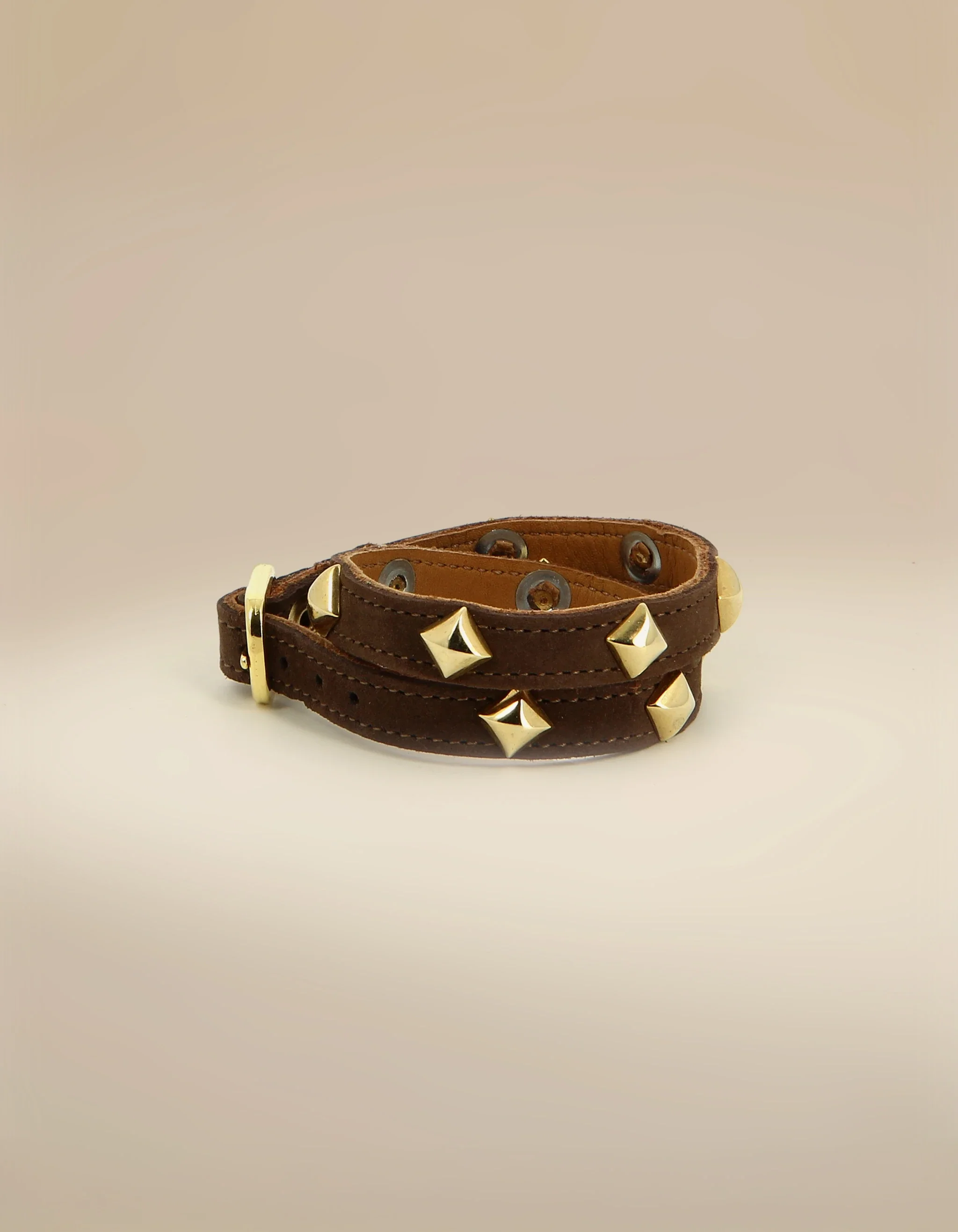 BRACELET NAJAPYR - Image 5