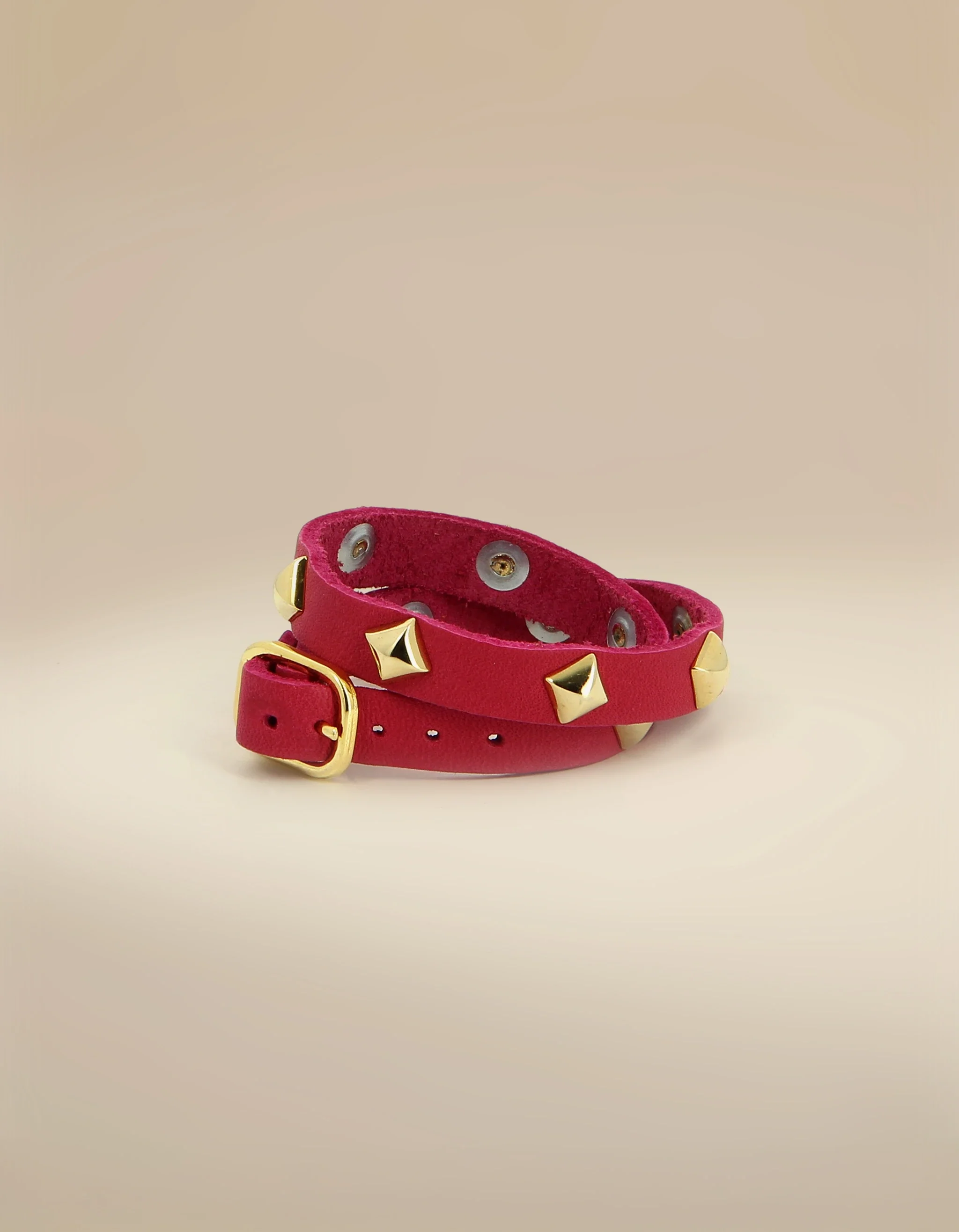BRACELET NAJAPYR - Image 6