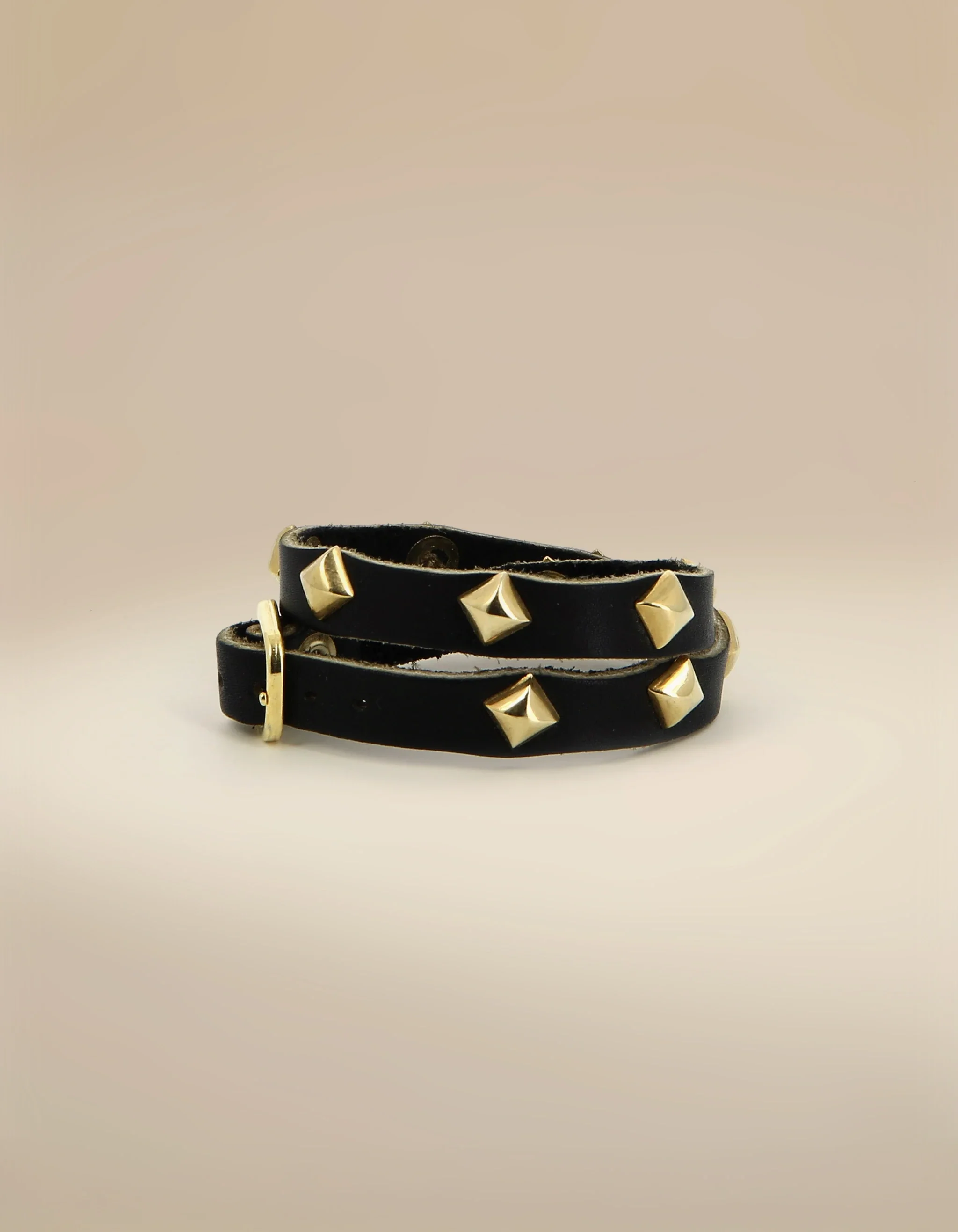 BRACELET NAJAPYR - Image 7
