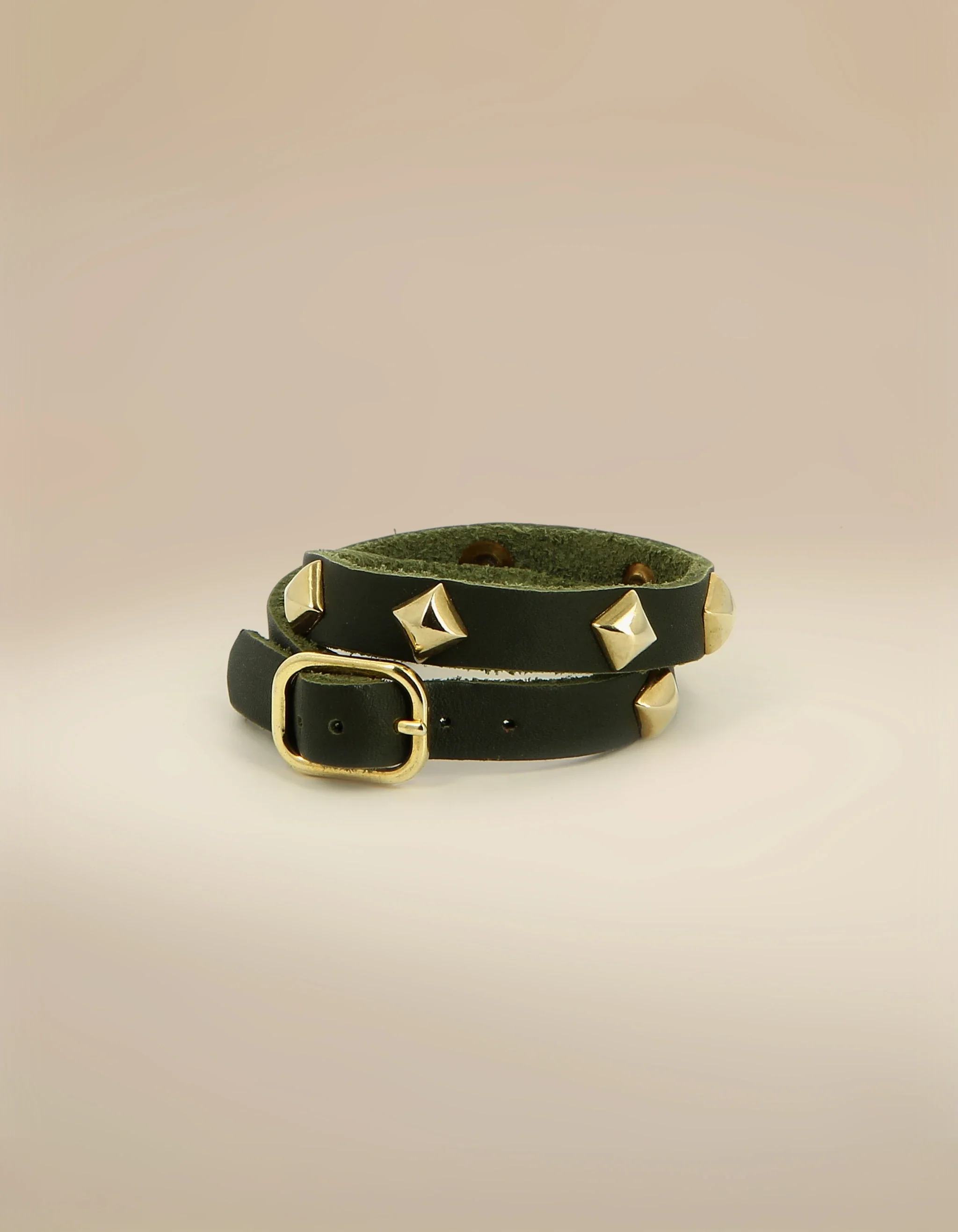 BRACELET NAJAPYR - Image 8