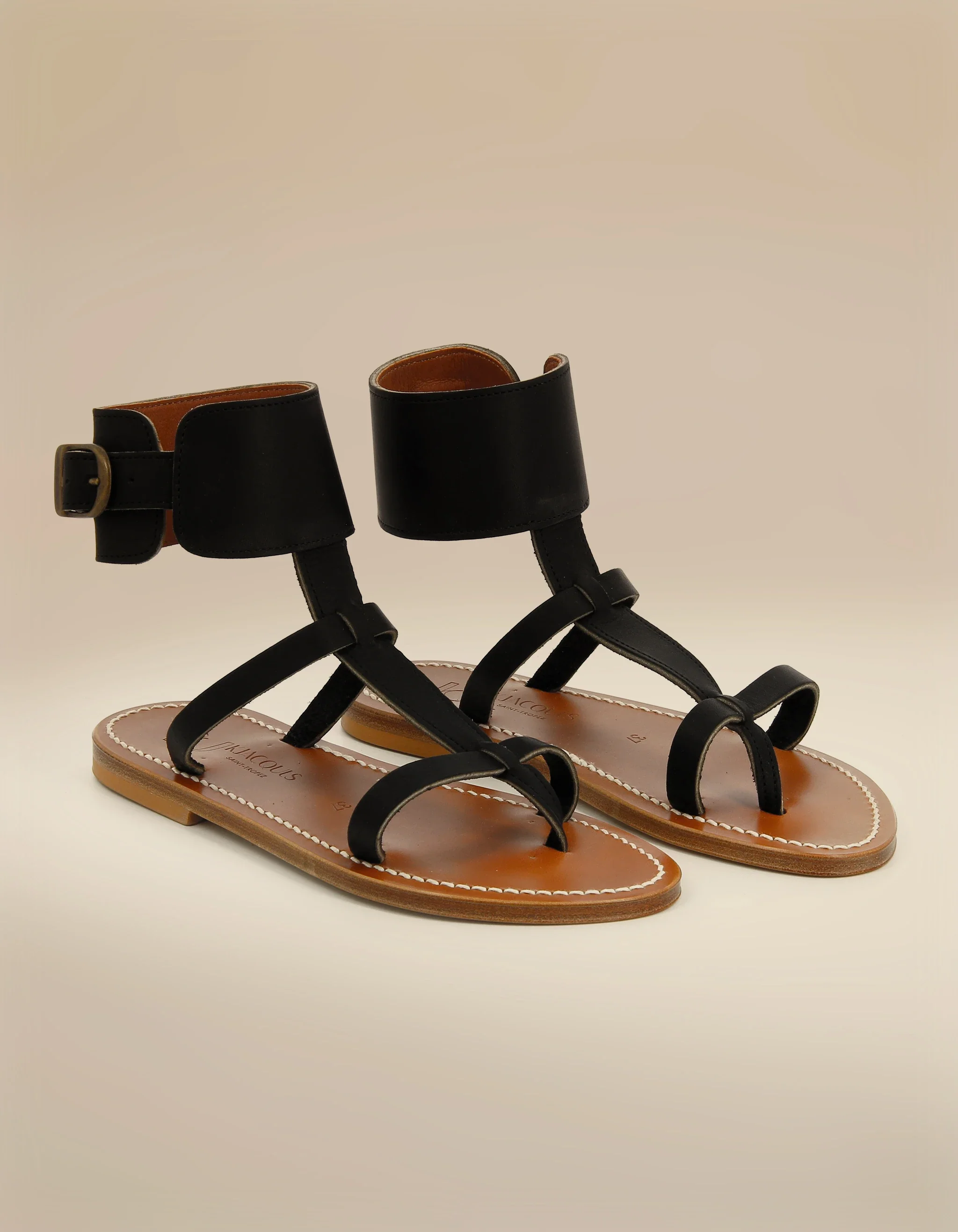 CARAVELLE - Image 4