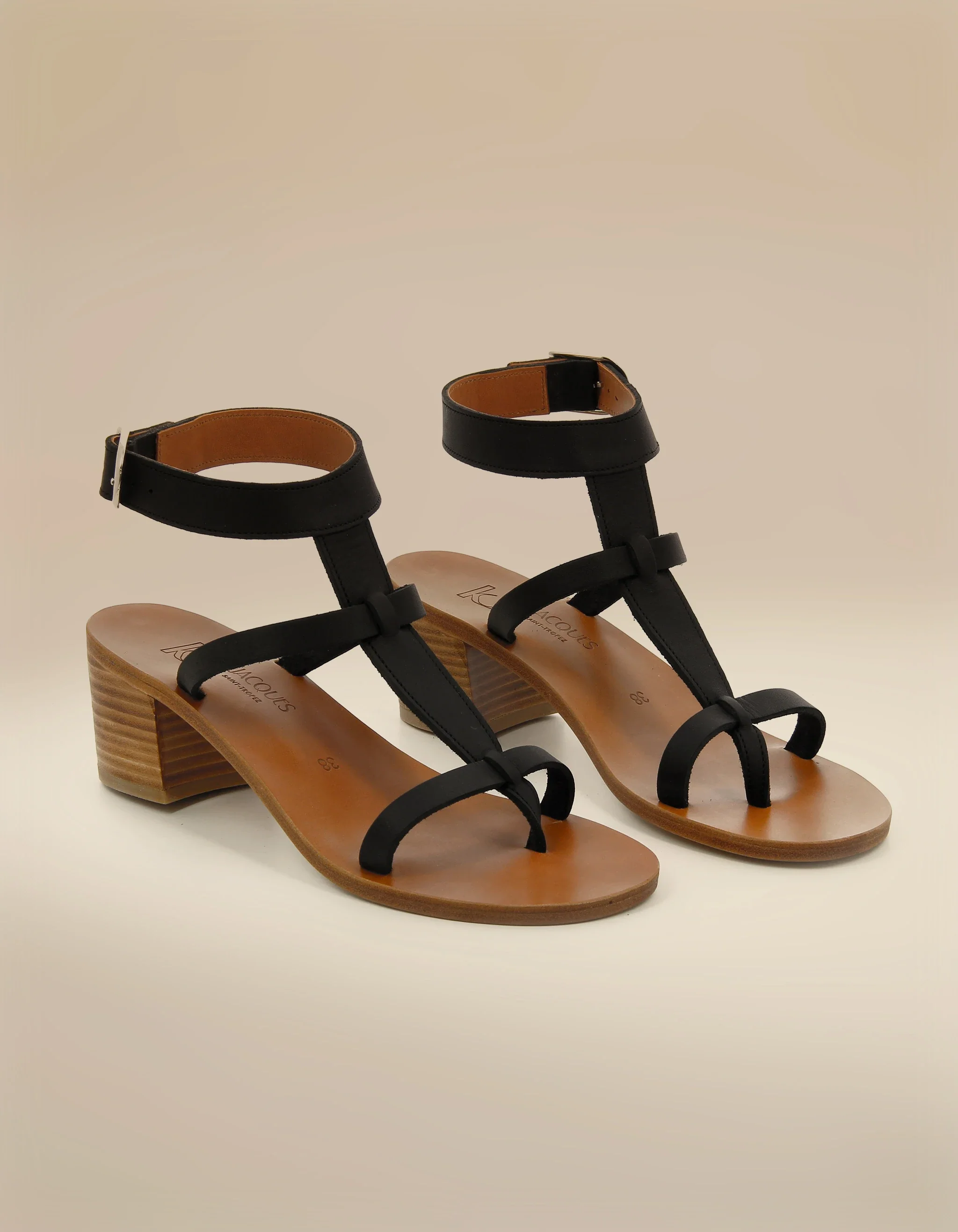 CHRISTOBAL - Image 3