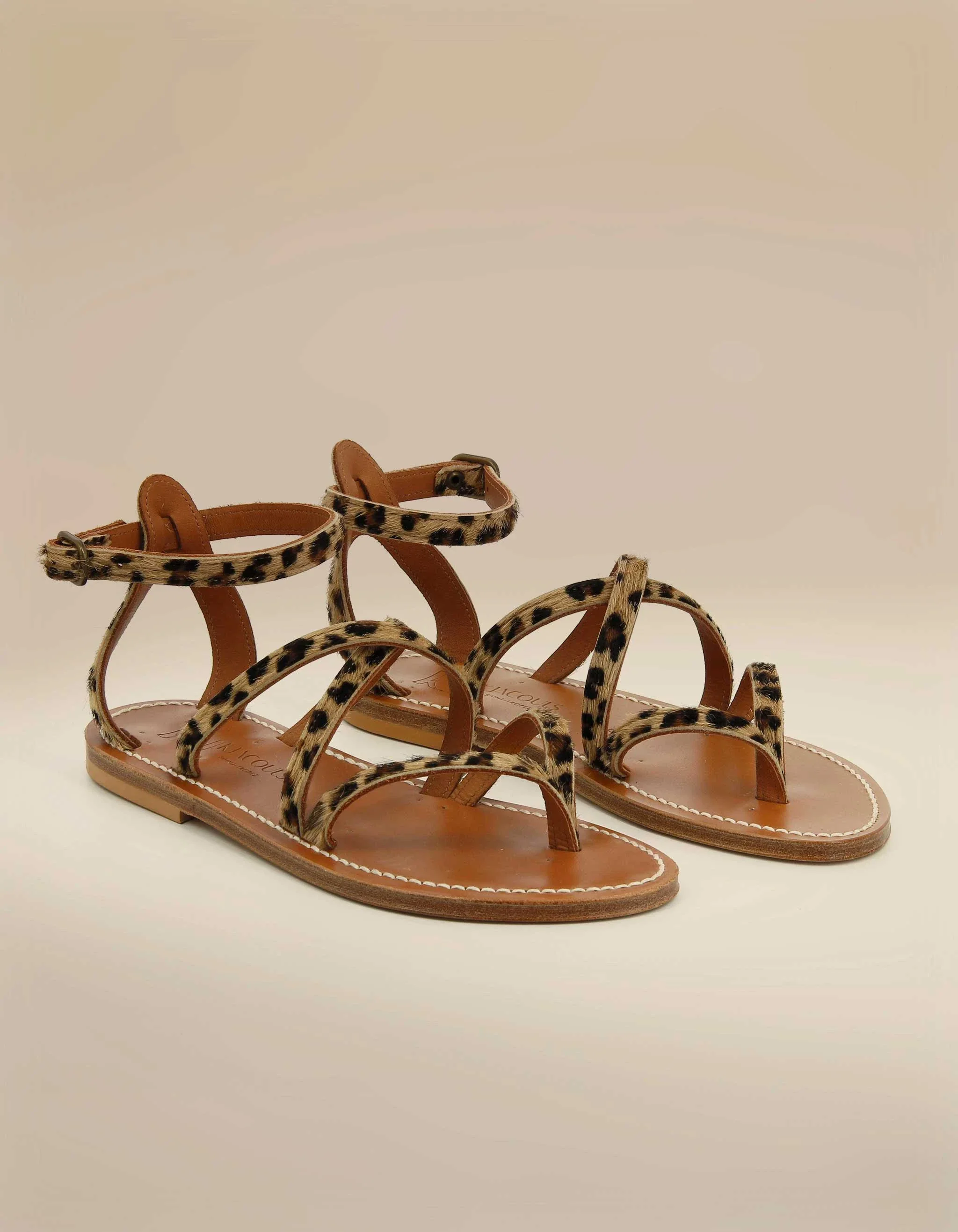 EPICURE - Image 4