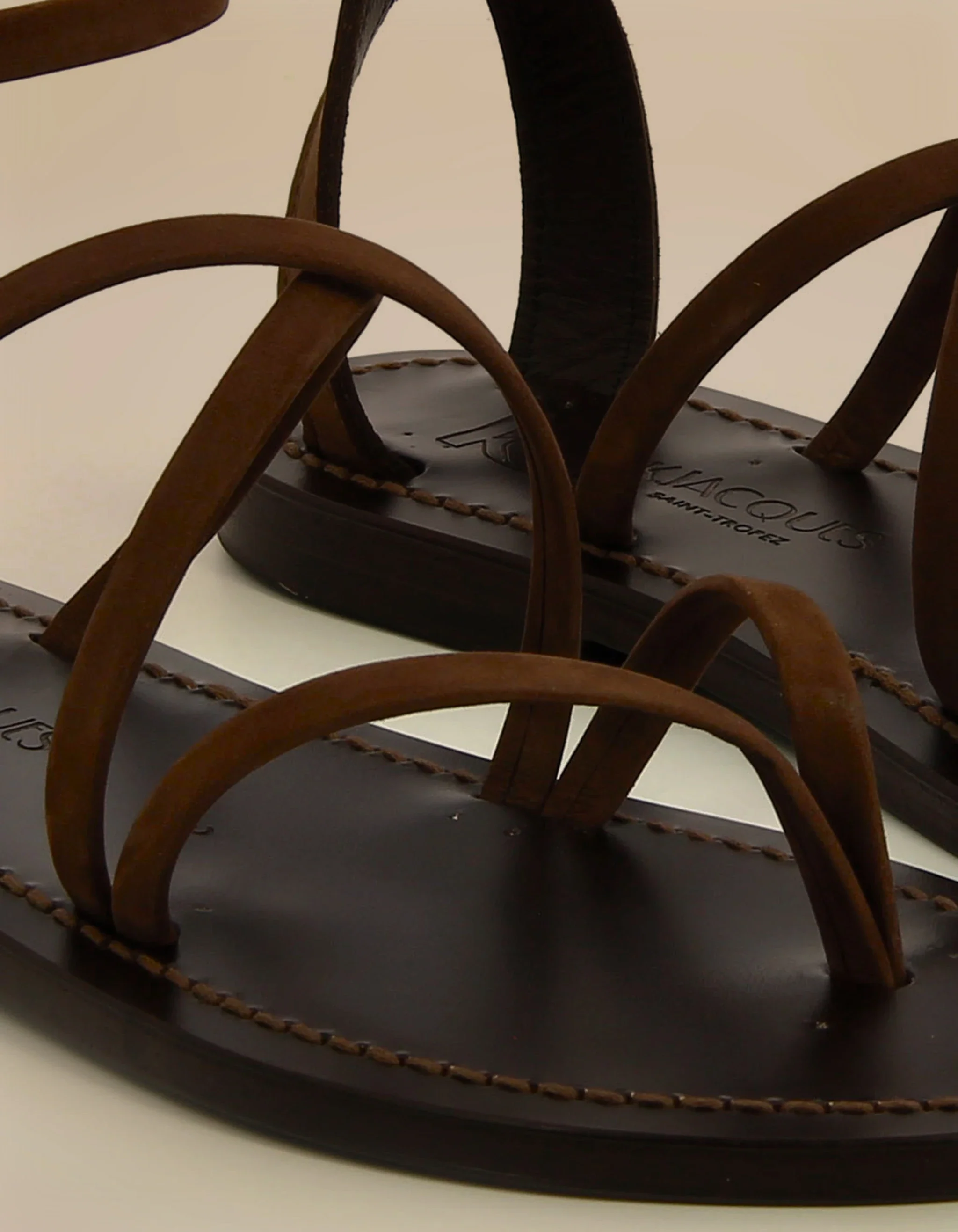EPICURE MOKA - Image 3