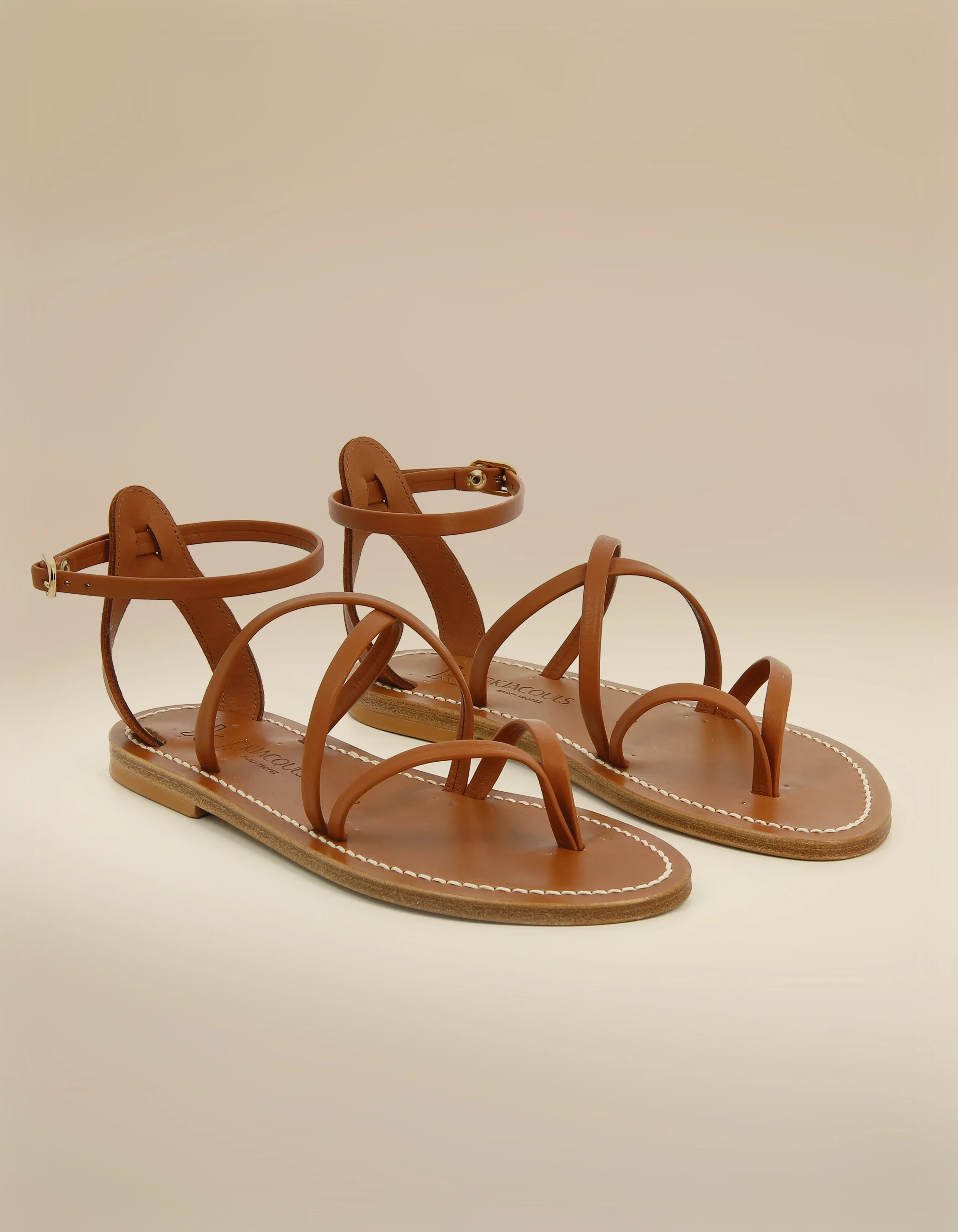 EPICURE - Image 6