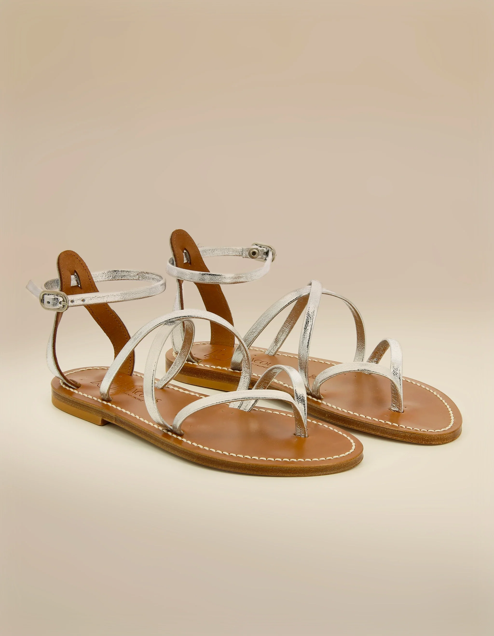 EPICURE - Image 8