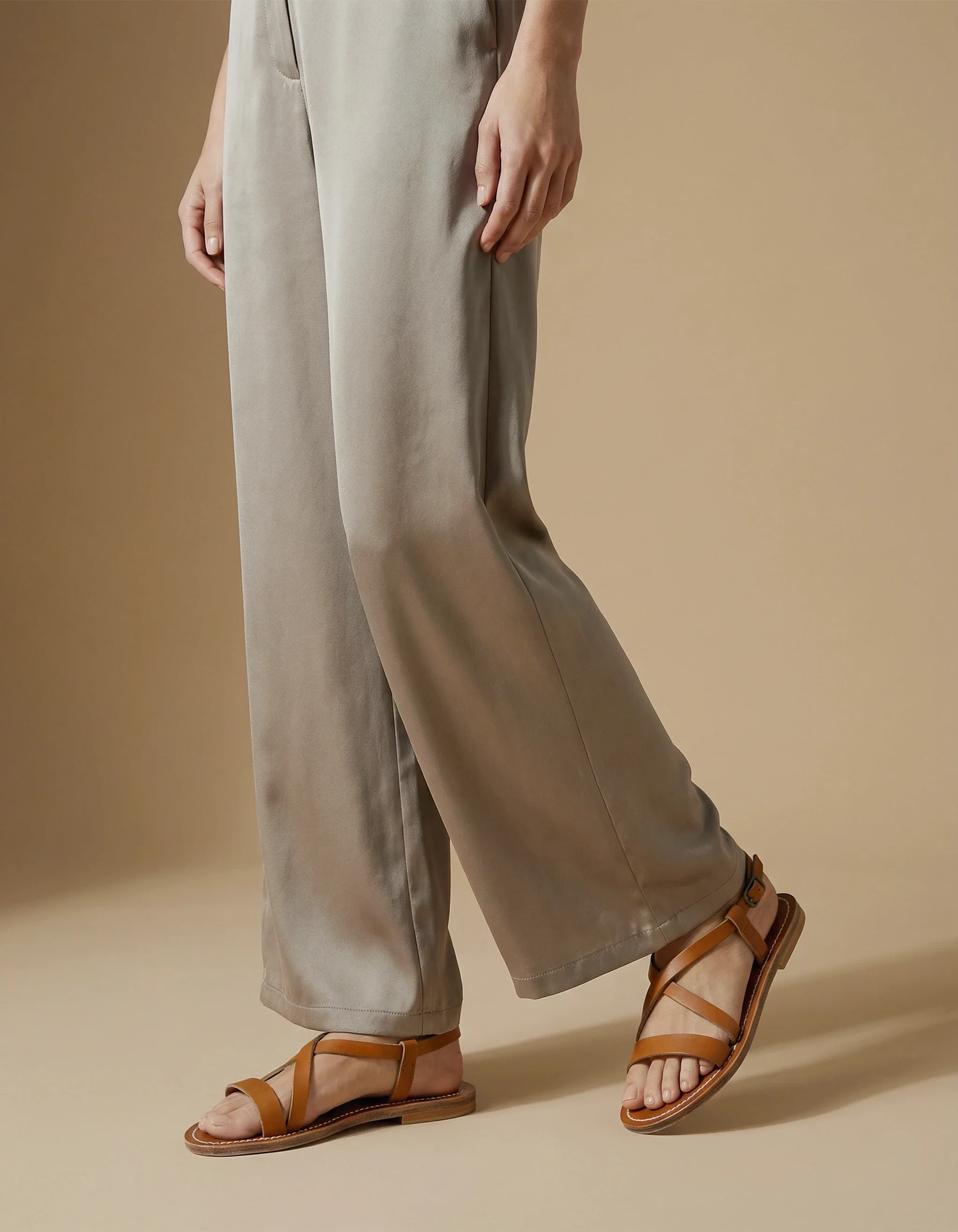 FLAVIA - Image 2