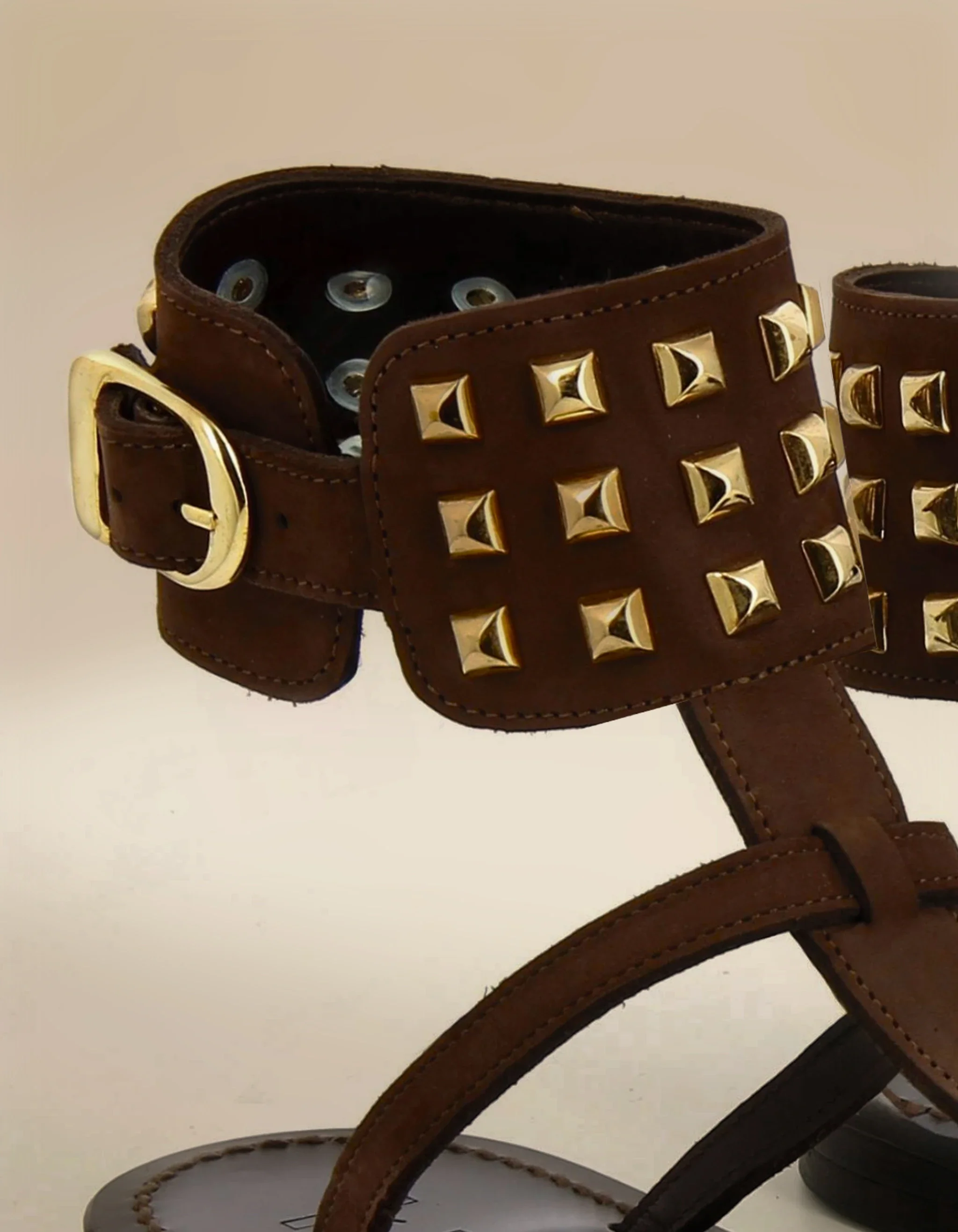 FORBAN MOKA - Image 3