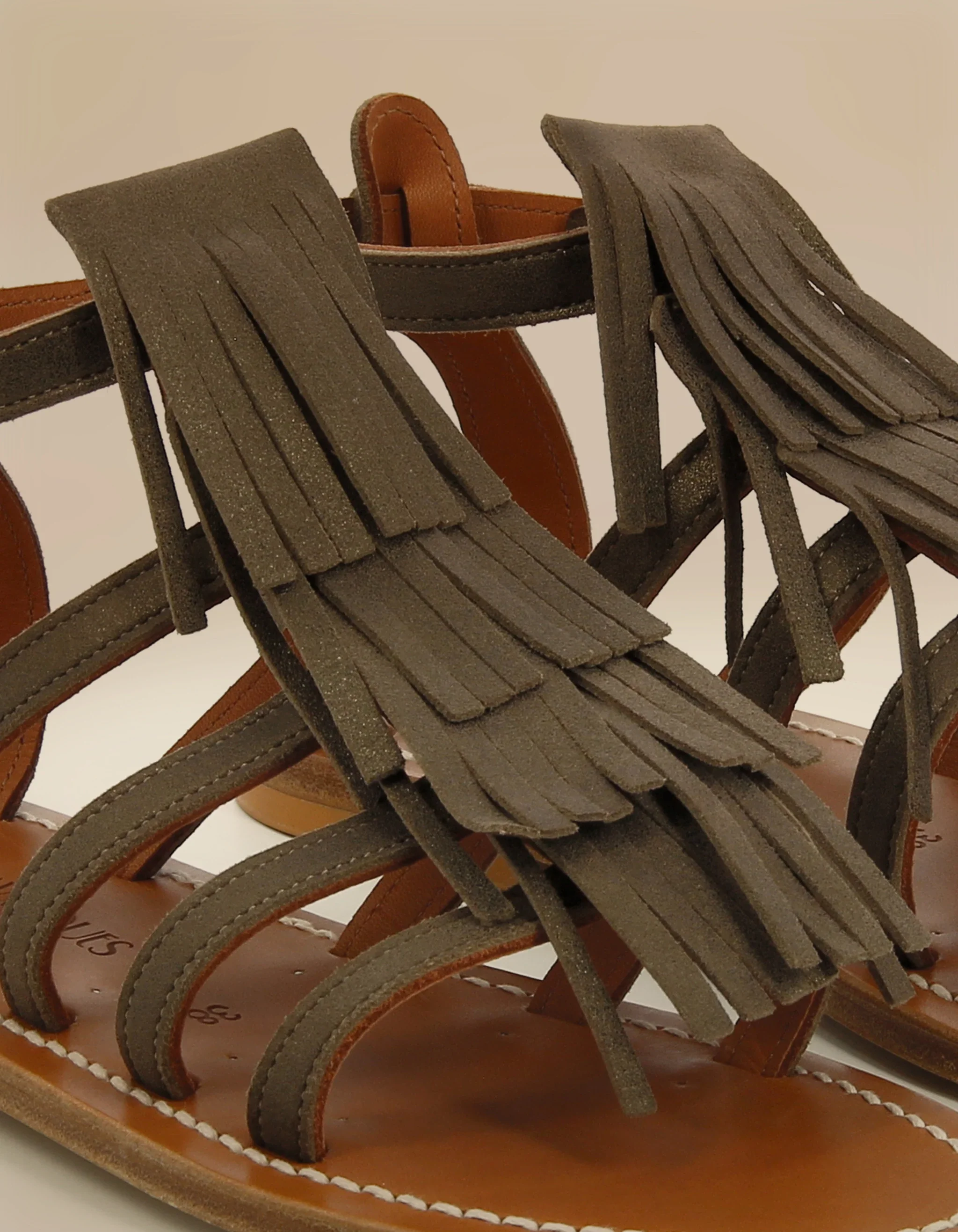 FREGATE - Image 2