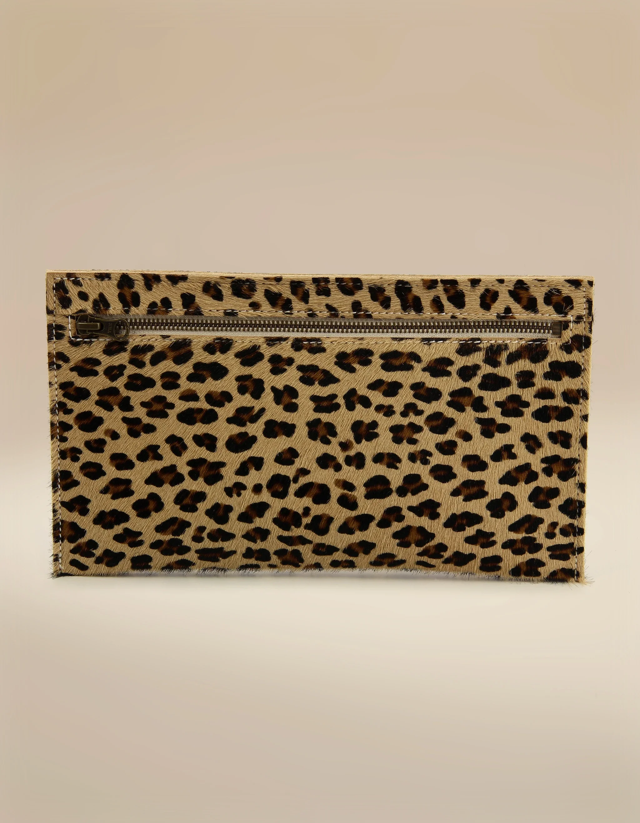POCHETTE TANAGRA - Image 3