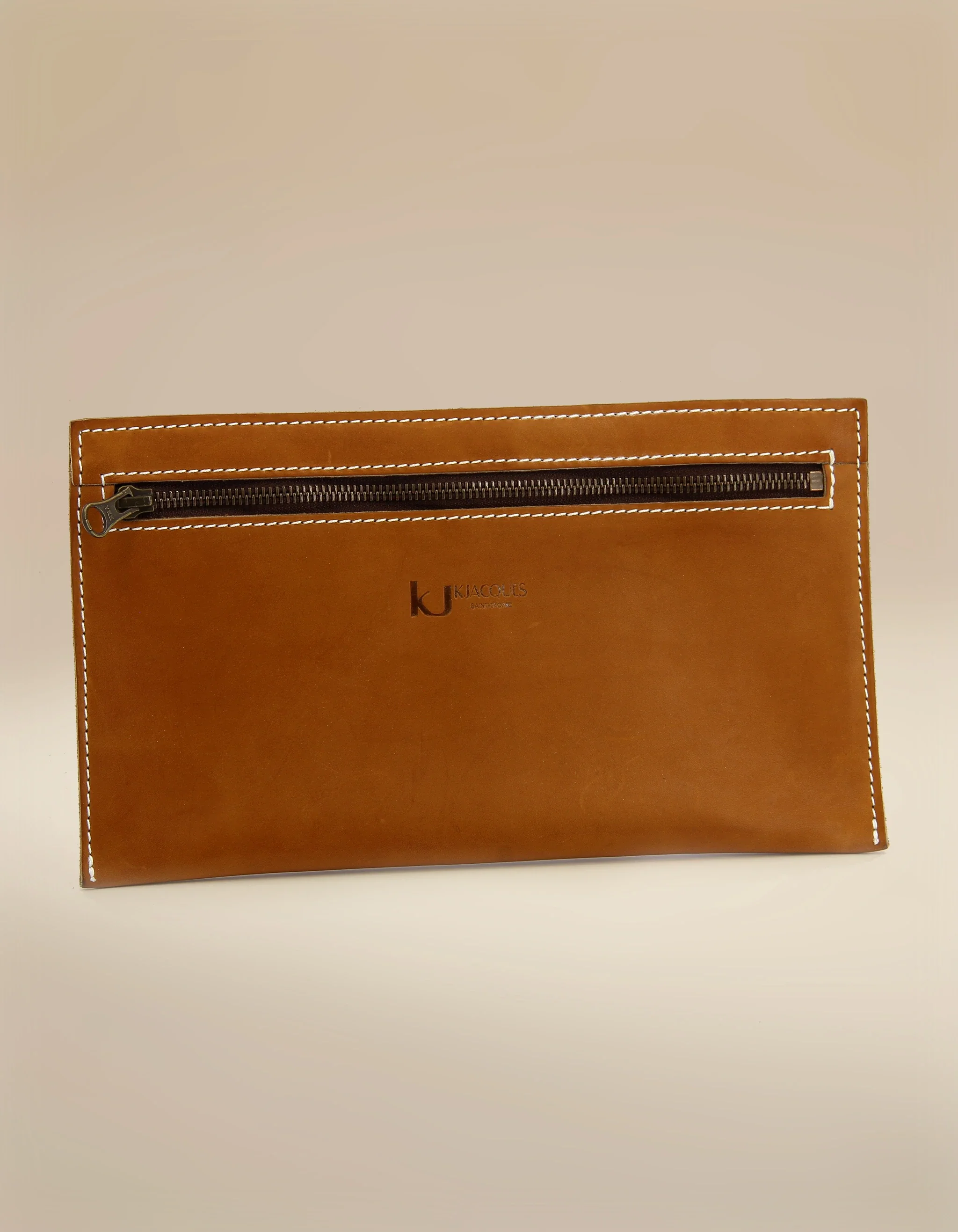 POCHETTE TANAGRA - Image 4