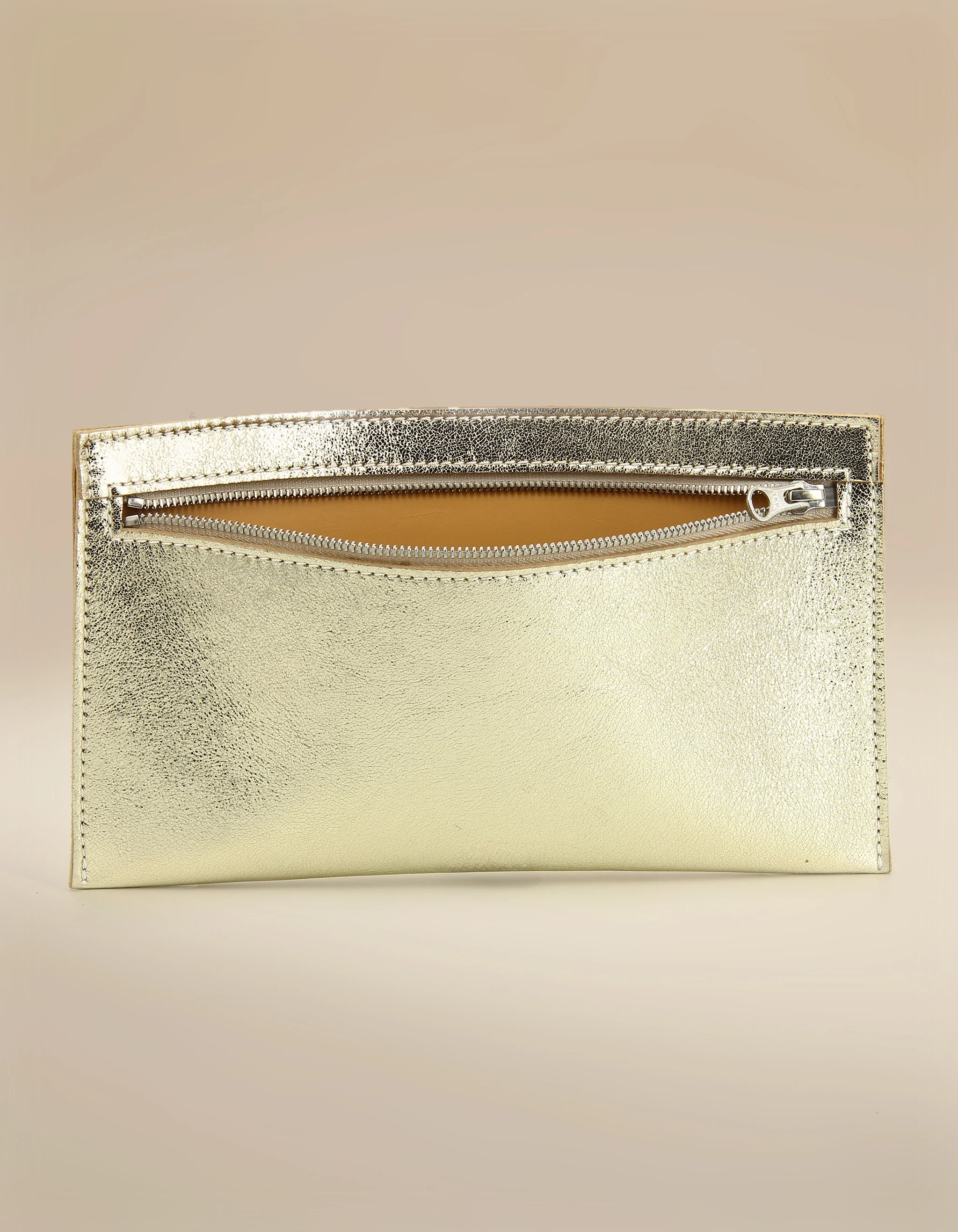 POCHETTE TANAGRA - Image 5