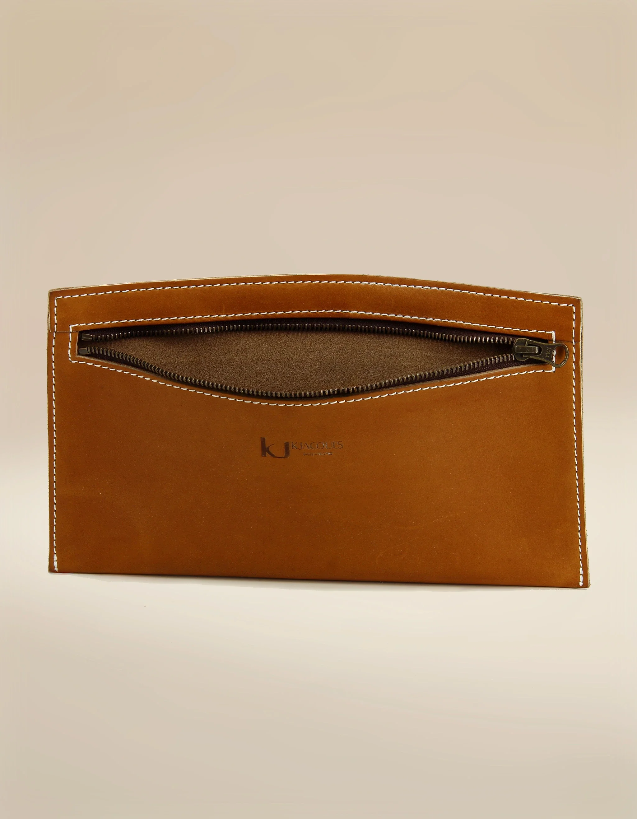 POCHETTE TANAGRA - Image 6