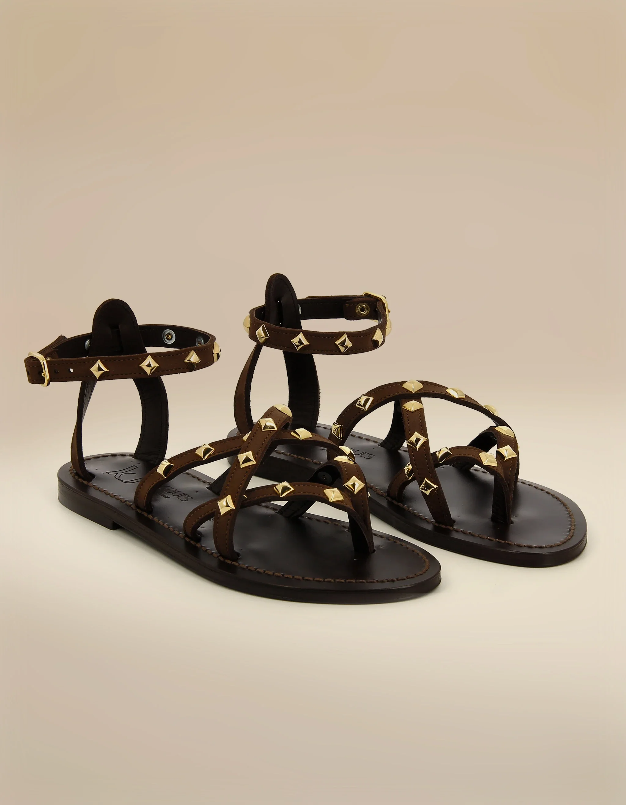 Miniature 1