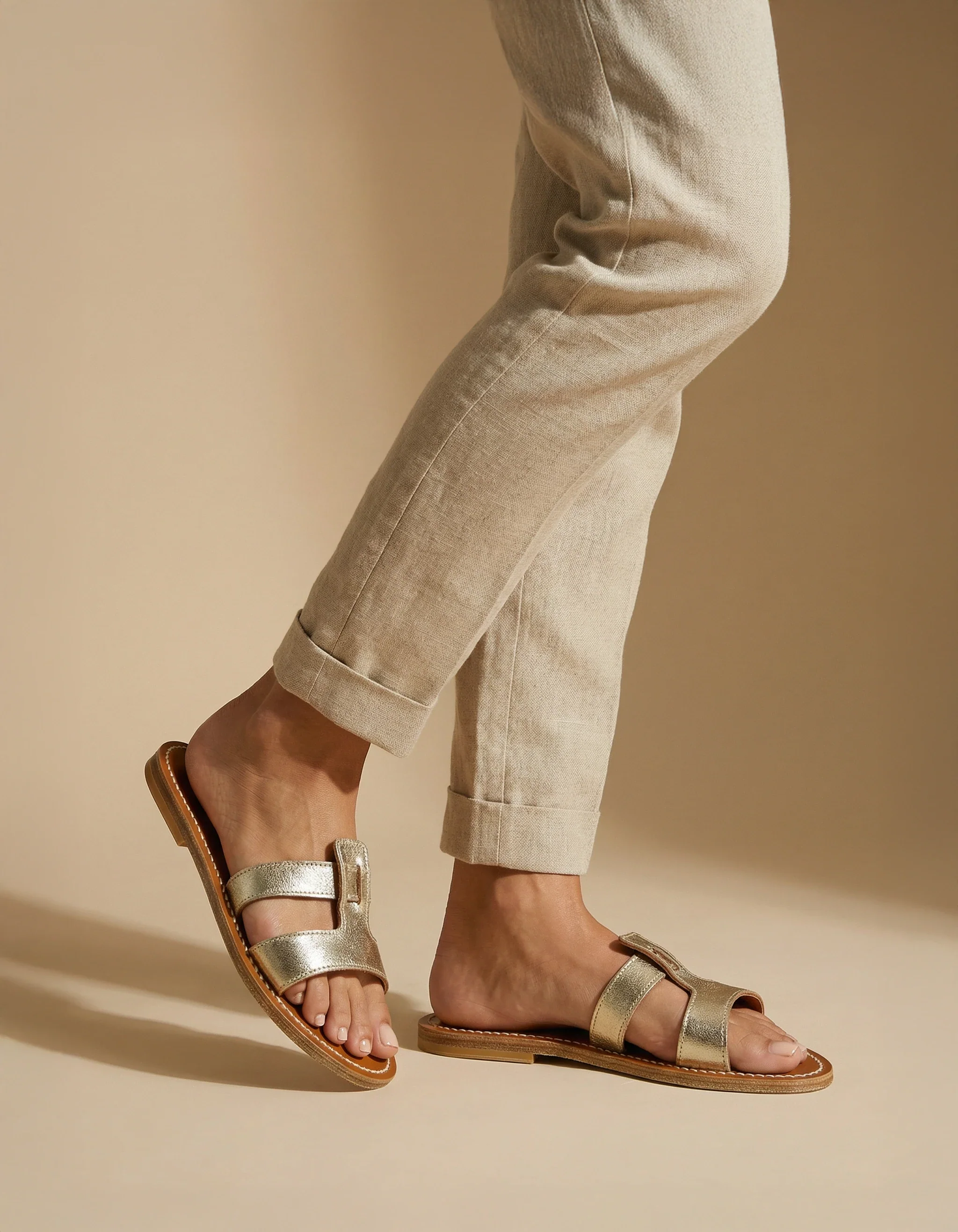 THANOS - Image 2