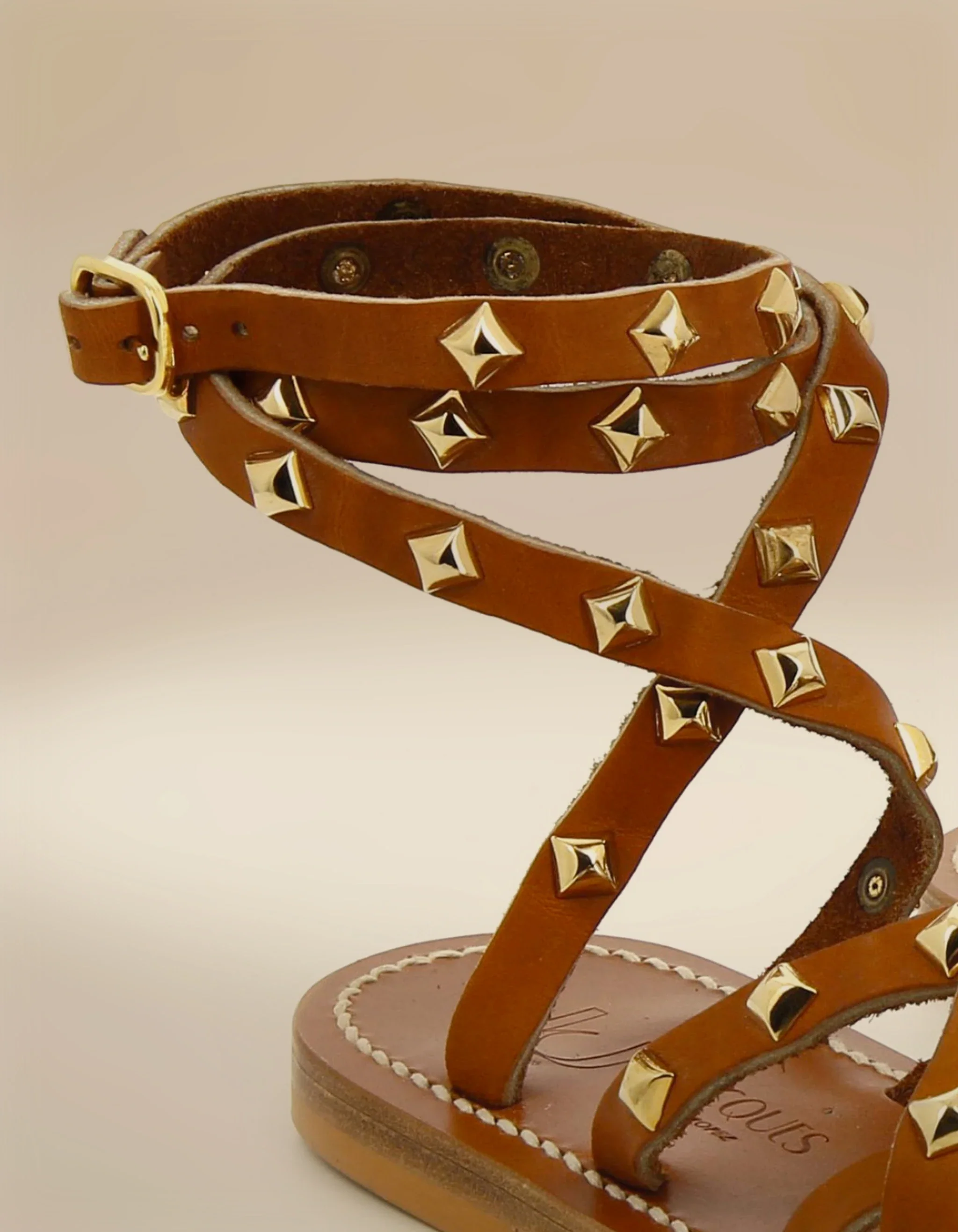 ZENOBIEPYR - Image 7